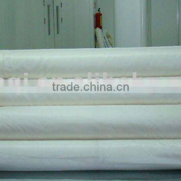 nylon filter mesh disc for coffee machine