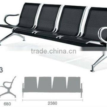 Airport Seating, Airport Waiting Chair H403