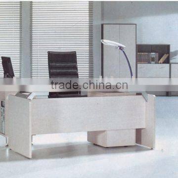 office table HC-926