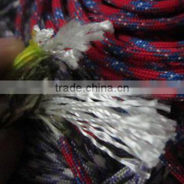 Paracord Survival for Camping Rope, Hiking Survival Rope Wholesale photo-6