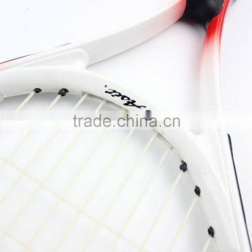 Cheap Wholesale Aluminum Tennis Rackets photo-2