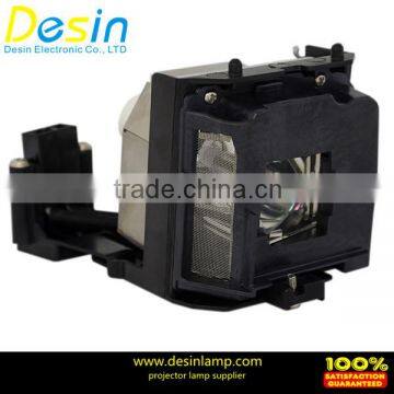 Original Projector Lamp AN-F212LP for Sharp PG-F212X,SHP119 projector lamp