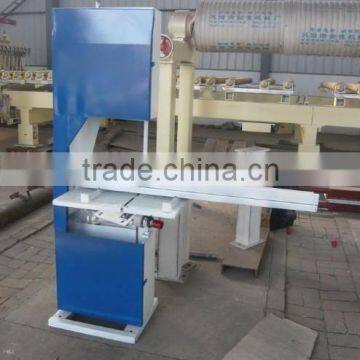 toilet tissue paper making machine,paper cutting machine