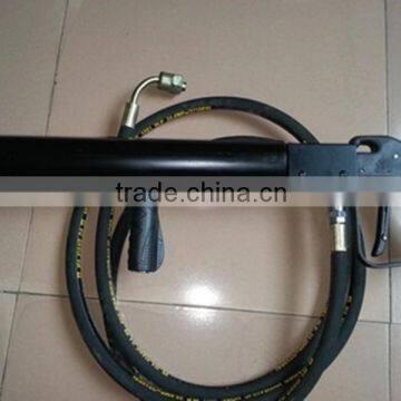 Stage Effect Machine,Handhold Carbon Dioxide Big Gun photo-2