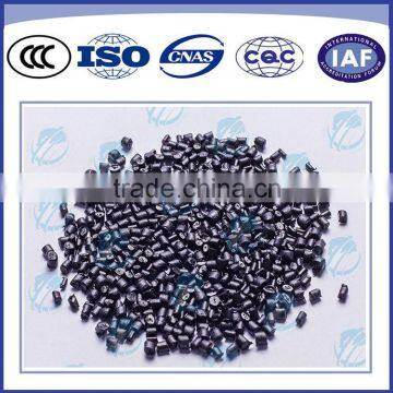 middle desity MDPE Cable CompoundS for communication cable /MDPE grains for cable