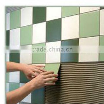 Geerda Environmental Tile Adhesive