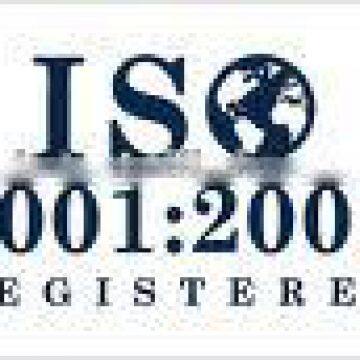 SKYCOMT-107 Fusion Splicer Similar to Fujikura 60 photo-5