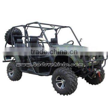 1000CC UTV