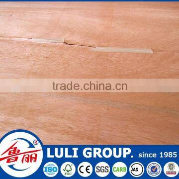 sell well types of wood veneer