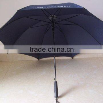 Leading manufactory of all kinds printing antique umbrella in china