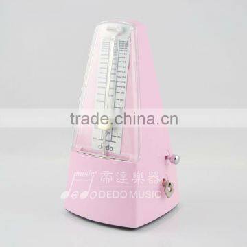 Profession Piano Mechanical Metronome