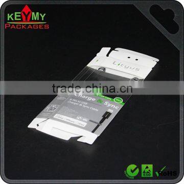  supplier small plastic clear box / clear folding plastic box, plastic packaging box high quality plastic box