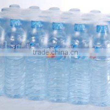 CE Approved Labeling Function Gusst Bag Horizontal Flow Packaging Machine photo-5