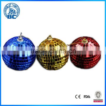 Mirror Ball For Party Ball For Wedding Ball Mirror Christmas Ball