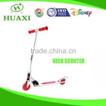 smart bag best kick scooter HX-B701