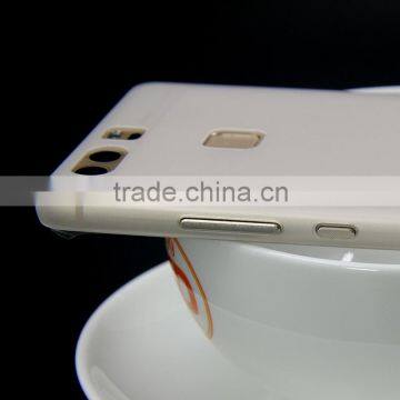 Ultra-slim Full Protect Case for Huawei P9 Phone Case, Phone Cover for Huawei P9 photo-5