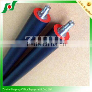 Lower Sleeved Pressure Fuser Roller AE02-0104 for Ricoh Aficio 1022 1027 1032,Copier Parts for Ricoh