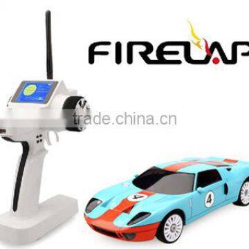 motor power remote control children electric toy car price