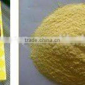 Dry Powder Auger Filler photo-4