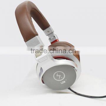 Mobile Accessories Bluetooth Headset Rechargeable Battery for Micro Headphones photo-4