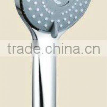 3 function hand shower(KX-629)