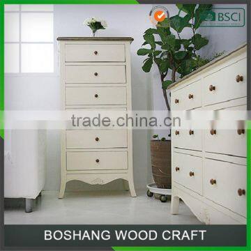 Philippine Wood Carving Bedroom Furniture