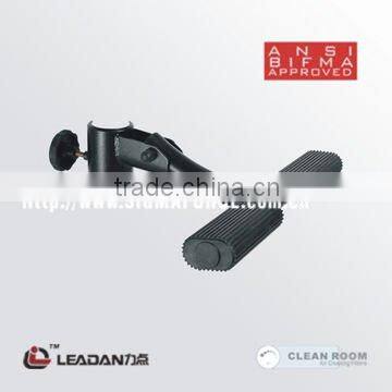 Footrest For Antistatic Chair  Cleanroom Chair  ESD Chair