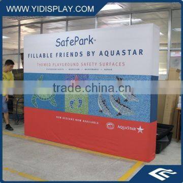 New Design Good Marketing A frame display banner
