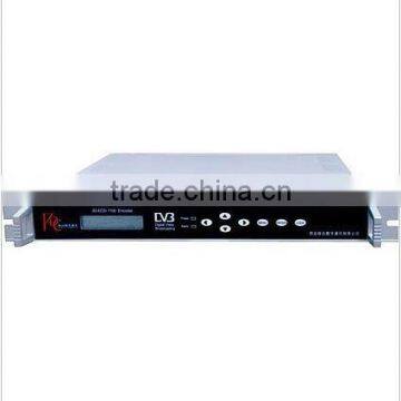 cheap MPEG-2 Encoder