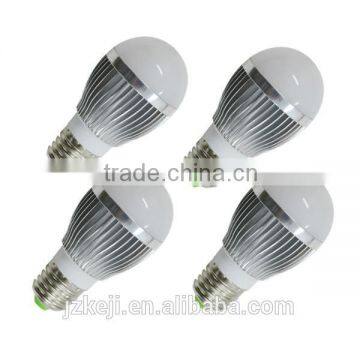 Led High Bay Light