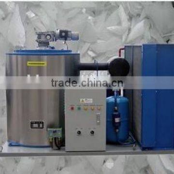 ice flake making machine , flake ice maker , ice maker machine