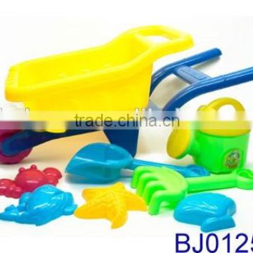 Good quality beach toy for children