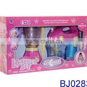 Little Engineer Multi Function Musical Learning Tool Workbench With Lighting photo-5