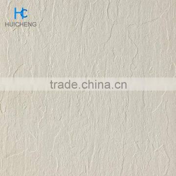 asian porcelain tile unglazed tile polished tiles