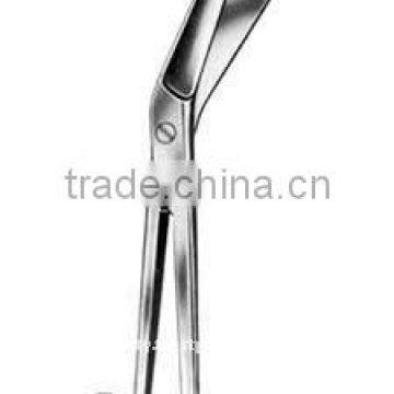 Dressing Scissors for doctors curved