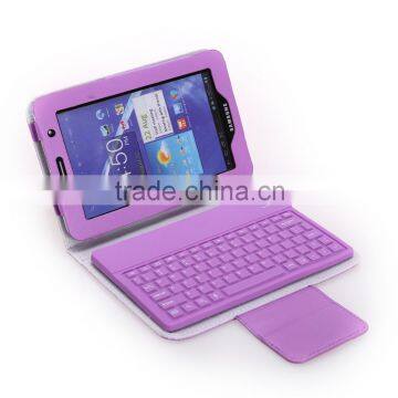 Bluetooth Keyboard for samsung 3100