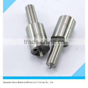 Denso diesel fuel pump injection nozzle DLLA152P947