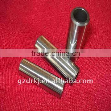 Customized All Sizes Good Quality Engine Parts Of Piston Pin