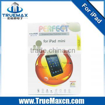 for iPad mini Glass Protector , Glass Screen Protector for iPad mini