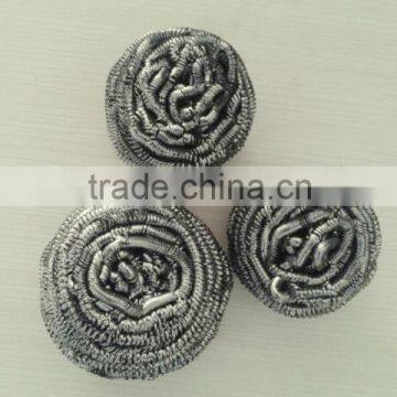 silver scourer