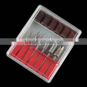 New Arrival hot sale acrylic nail drill bit