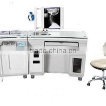 MC-ST-E900 ENT TREATMENT UNIT