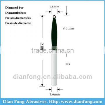 190-018C High Speed Coarse Grit Side Cutting Only Long Teeth Products