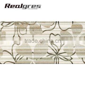 Bottom price 3d ceramic tile for bathroom and kitchen