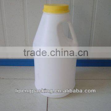 PLASTIC BOTTLE CAPS FOR LUBRICANT IN HIGH QUALITY WHILE LOW PRICE