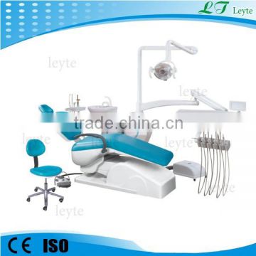 LTD217 chinese dental chair unit hot sale