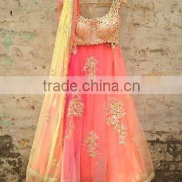 salwar kameez punjabi suits lehangas indian bridal wear