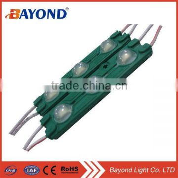 high quality Epistar chip smd 2835 led chip for light box