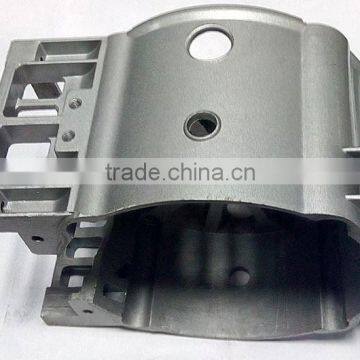 china supplier casting parts mold for wholesale