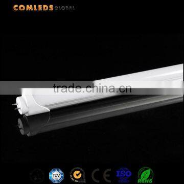 us 4ft ul tube8 led light